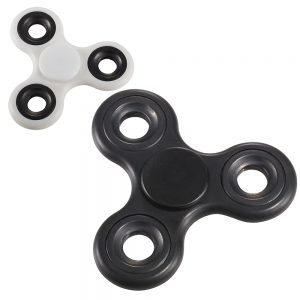Fidget Spinner Fidget Spinner