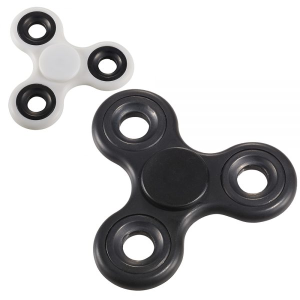 Fidget Spinner