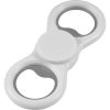 Fidget Spinner with Bottle Opener