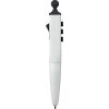 Fidget Pen