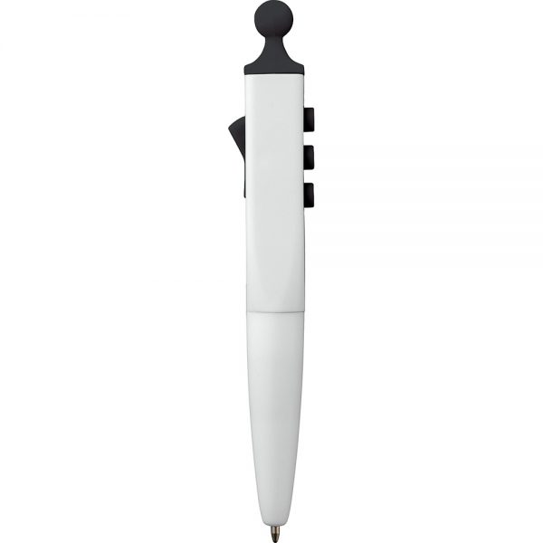 Fidget Pen