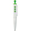 Fidget Pen