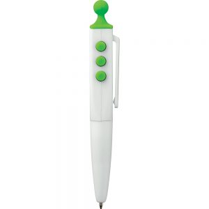 Fidget Pen Fidget Pen