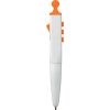 Fidget Pen