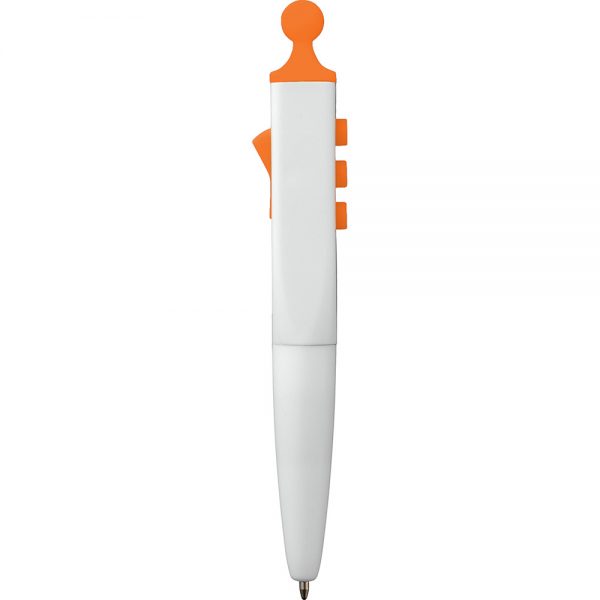 Fidget Pen