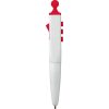 Fidget Pen