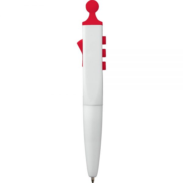 Fidget Pen