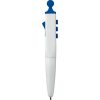Fidget Pen