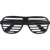 Shutter Glasses Shutter Glasses