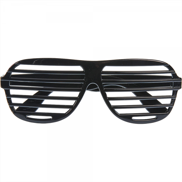 Shutter Glasses Shutter Glasses