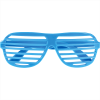 Shutter Glasses Shutter Glasses