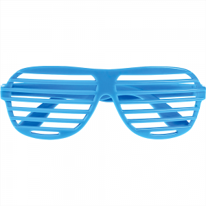 Shutter Glasses Shutter Glasses