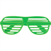 Shutter Glasses Shutter Glasses