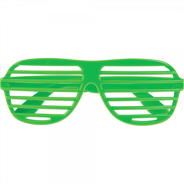 Shutter Glasses Shutter Glasses