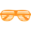 Shutter Glasses Shutter Glasses