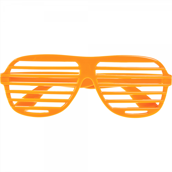 Shutter Glasses Shutter Glasses