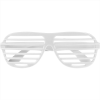 Shutter Glasses Shutter Glasses