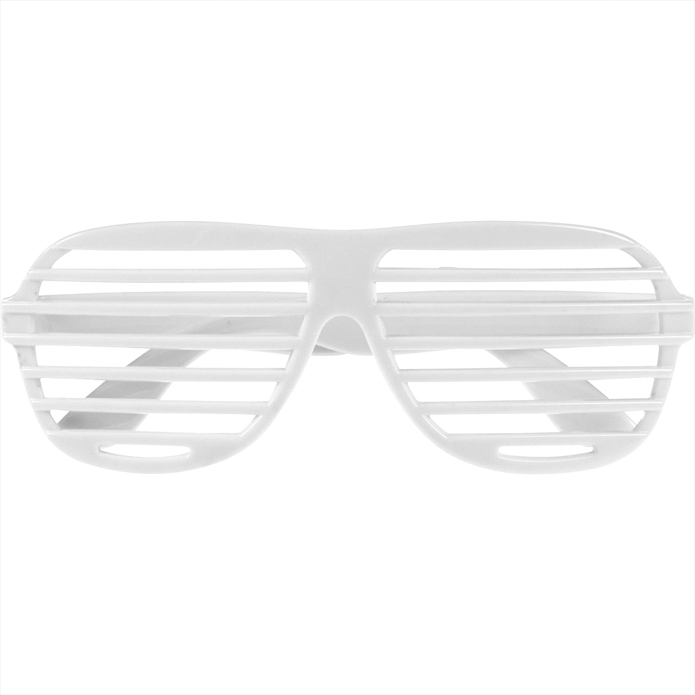 Shutter Glasses | Level 3 Promotions