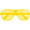 Shutter Glasses Shutter Glasses