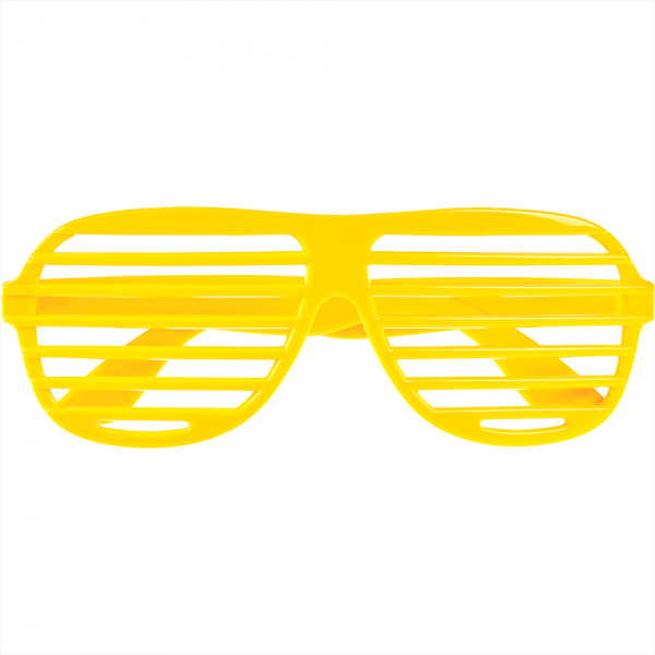 Shutter Glasses Shutter Glasses