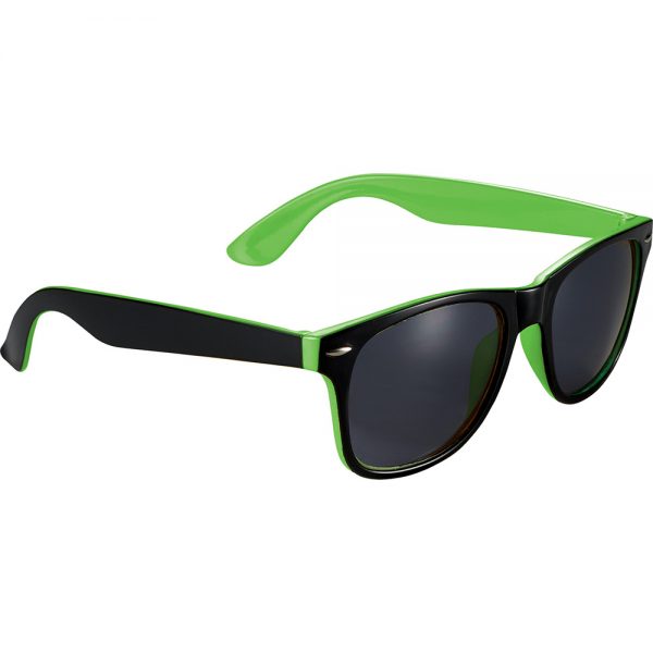 Sunglasses Sunglasses