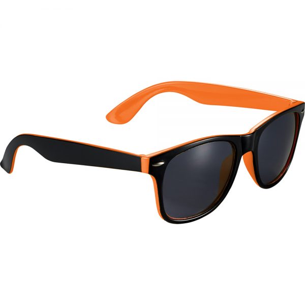 Sunglasses Sunglasses