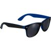 Sunglasses Sunglasses