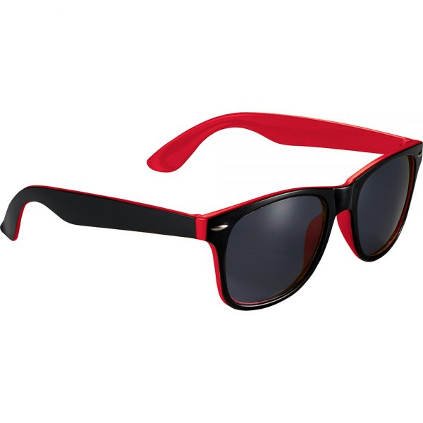 Sunglasses Sunglasses