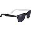 Sunglasses Sunglasses