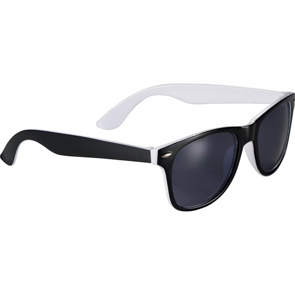 Sunglasses Sunglasses