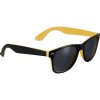 Sunglasses Sunglasses