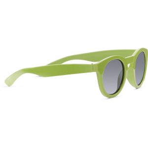 Sunglasses Sunglasses