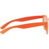 Sunglasses Sunglasses