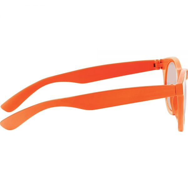 Sunglasses Sunglasses