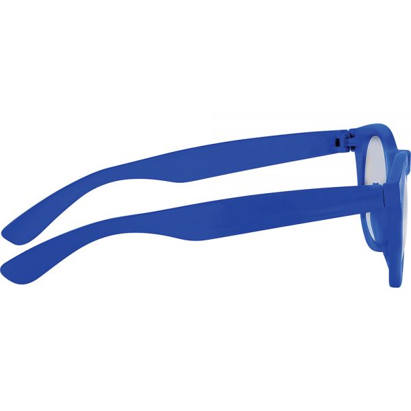 Sunglasses Sunglasses