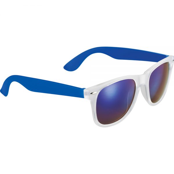 Sunglasses Sunglasses
