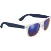 Sunglasses Sunglasses