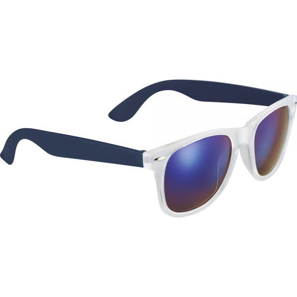 Sunglasses Sunglasses