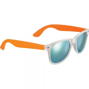 Sunglasses Sunglasses