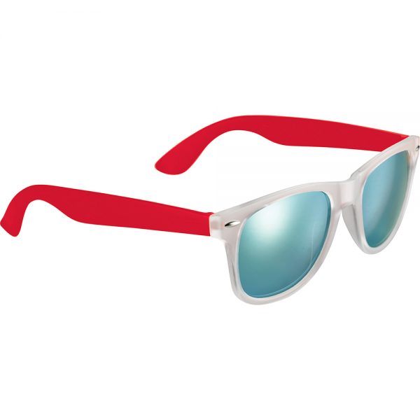 Sunglasses Sunglasses