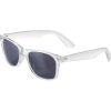 Sunglasses Sunglasses
