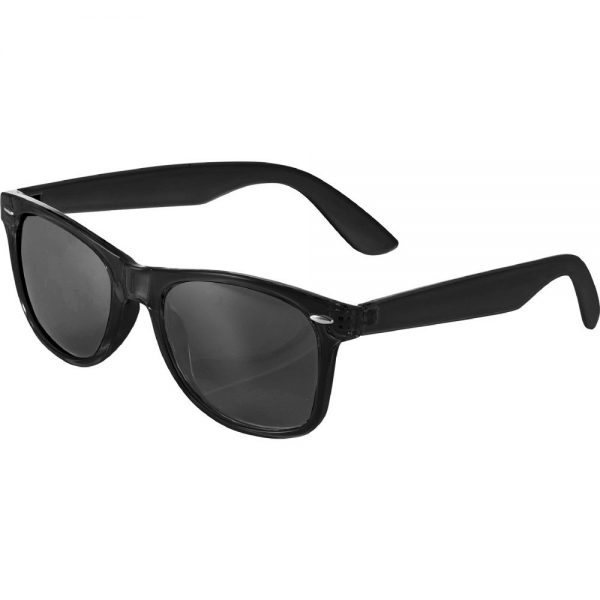 Sunglasses Sunglasses