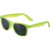 Sunglasses Sunglasses