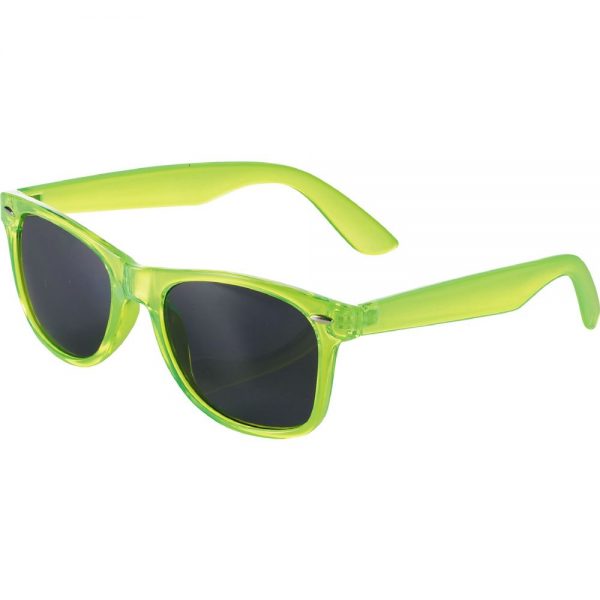 Sunglasses Sunglasses