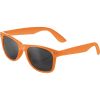 Sunglasses Sunglasses