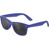 Sunglasses Sunglasses