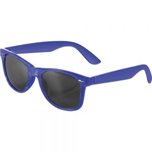 Sunglasses Sunglasses