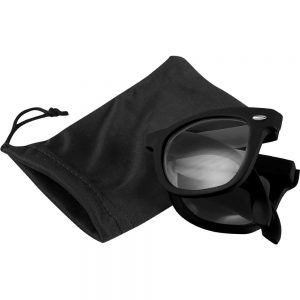 Foldable Sunglasses Foldable Sunglasses