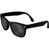 Foldable Sunglasses