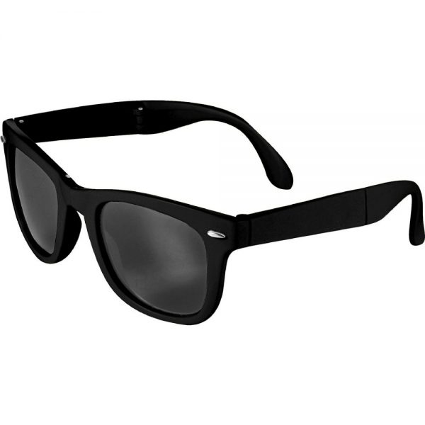Foldable Sunglasses